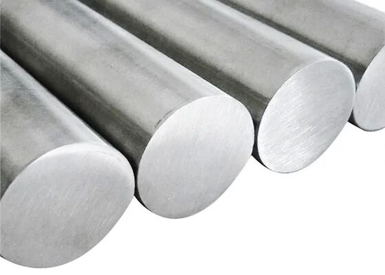 Giá tốt Thanh Hastelloy C276 Hiệu suất cao cho các ứng dụng sản xuất tiên tiến trực tuyến