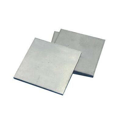Nâng cao Hệ thống Điện hóa trong Năng lượng Tái tạo với Tấm Hastelloy C22