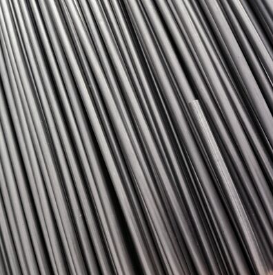 Giá tốt X-40 ống hiệu quả cho điện phân nước tiên tiến trực tuyến