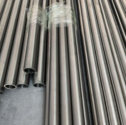 Giá tốt Bụi UNS R30003 hiệu quả để sản xuất hydro trong máy điện phân trực tuyến