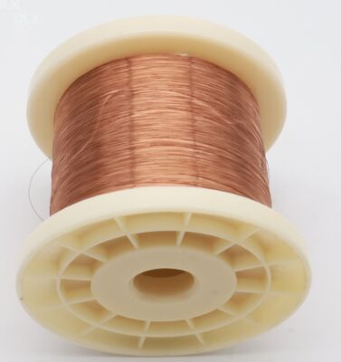 Giá tốt Sợi hợp kim CuNi1 cho điện phân hydro: Tốt nhất cho hiệu quả cao trực tuyến