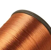 Giá tốt Dây hợp kim CuNi2: Giải pháp bền bỉ cho hiệu quả điện phân hydro trực tuyến