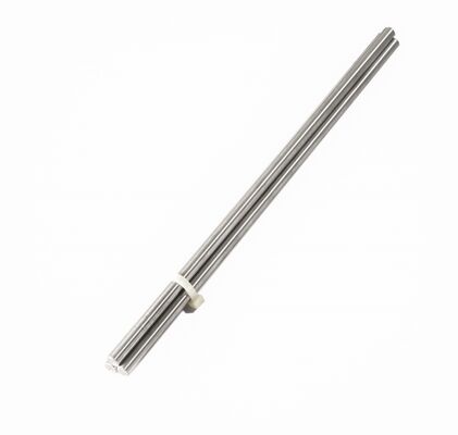 Giá tốt Các thanh niken tinh khiết công nghiệp được xây dựng để phục vụ đáng tin cậy trực tuyến