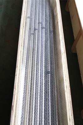 Giá tốt Thanh Niken Nguyên Chất Cao Cấp Dành Cho Hàng Không Vũ Trụ và Kỹ Thuật trực tuyến