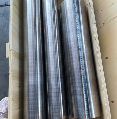 Giá tốt Giá tốt nhất cho Thanh Niken Nguyên chất - Đặt hàng trực tuyến ngay trực tuyến