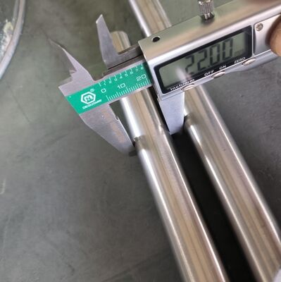 Giá tốt Nhận Ưu đãi Tốt Nhất cho Thanh Niken Nguyên Chất Dùng Cho Điện Tử trực tuyến