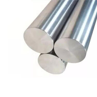 Đặt mua Thanh Niken Nguyên Chất Trực Tuyến Giao Hàng Nhanh Chất Lượng Cao