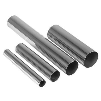 Giá tốt Hợp kim chính xác và các thành phần hiệu suất cao cho nhu cầu sản xuất công nghiệp trực tuyến
