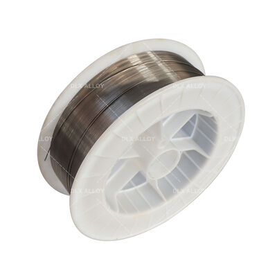 Giá tốt Sợi hàn nickel cứng sáng có độ bền cao trực tuyến