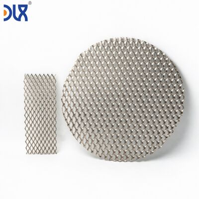 Giá tốt Màng điện cực niken tinh khiết trực tuyến