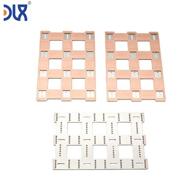 Giá tốt Dải hợp chất đồng-nickel   ISO 9001 được chứng nhận, chất lượng lô nhất quán trực tuyến