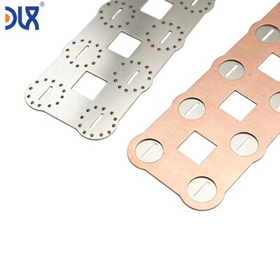 Giá tốt Dải kết hợp đồng-nickel cho điện tử trực tuyến