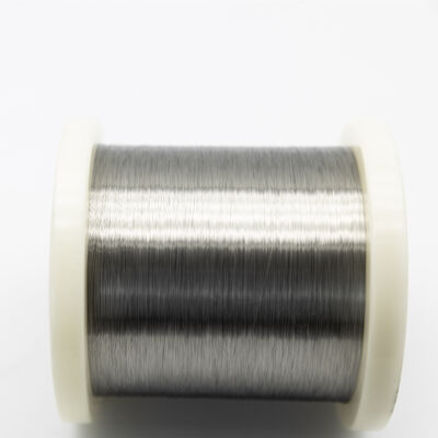 Giá tốt Dây Niken 201 0.025mm Carbon thấp chịu nhiệt cao cho Ấn Độ trực tuyến