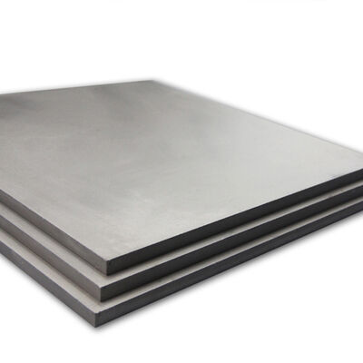 Giá tốt Vật liệu Monel 400 Tấm Monel 400 Tấm Monel 400 trực tuyến