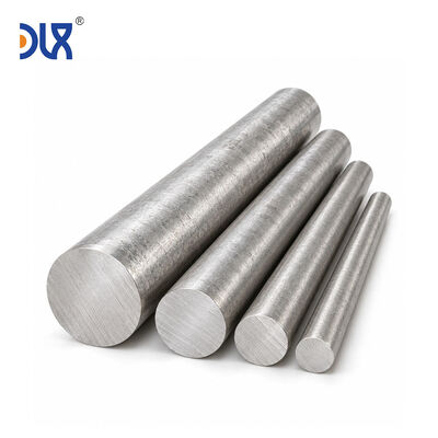 Giá tốt K418 (713C) Sợi kim loại siêu hợp kim đúc trực tuyến