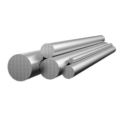 Giá tốt Các phân đoạn hợp kim chính được cắt trước để đúc đầu tư trực tuyến