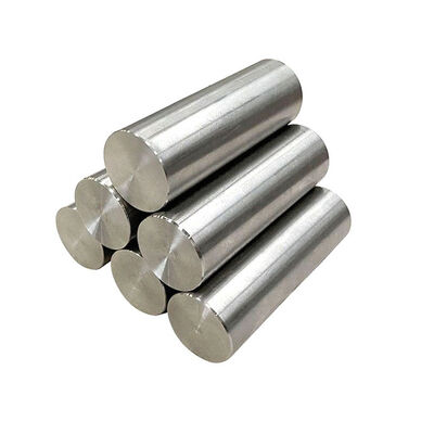 Giá tốt Sợi kim loại tổng hợp lô nhỏ cho các hợp kim low-volume trực tuyến