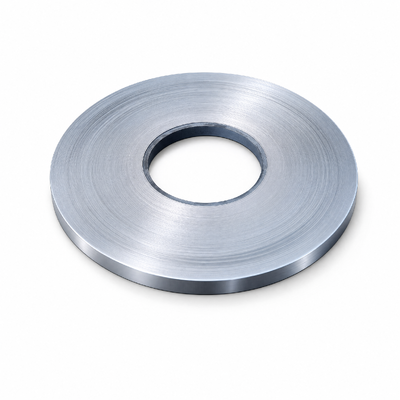 Giá tốt Dải Niken tinh khiết N6 để kết nối pin. trực tuyến