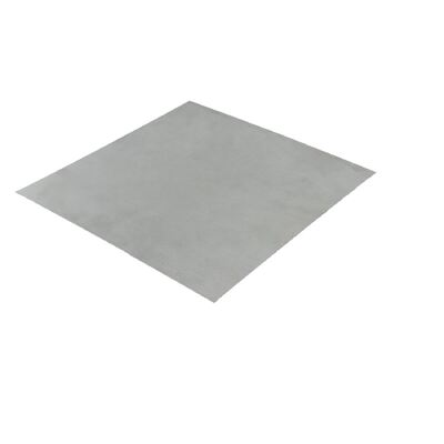 Giá tốt Tấm hợp kim Inconel 600 chống oxy hóa nhiệt độ cao 2mm-20mm dùng cho lớp lót lò trực tuyến