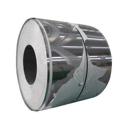 Giá tốt D trực tuyến