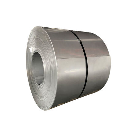 Giá tốt Dải đàn hồi chính xác Inconel 718 tôi luyện tuổi 0.2mm cho màng ngăn lưu trữ đông lạnh trực tuyến