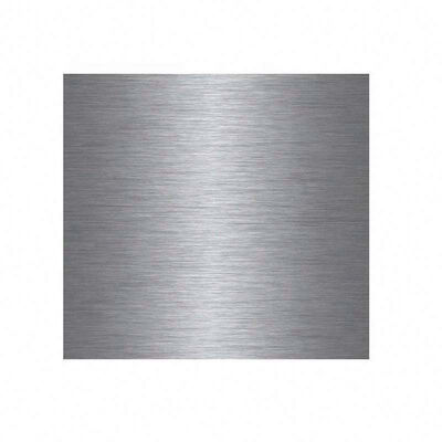 Giá tốt Tấm đàn hồi chịu nhiệt Inconel X750 tôi luyện tuổi cho phớt xếp nếp hàng không trực tuyến