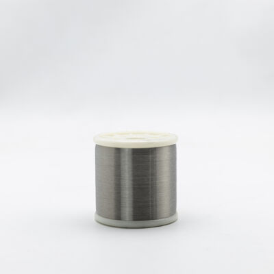 Giá tốt Dây lò xo Inconel 718 cường độ cao 1400MPa kéo nguội cho lò xo van giếng dầu trực tuyến