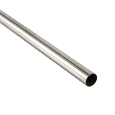 Giá tốt Ống nồi hơi Incoloy 800HT kéo nguội liền mạch siêu nhiệt độ cao với độ bền chống rão cao cho sản xuất điện nhiệt trực tuyến