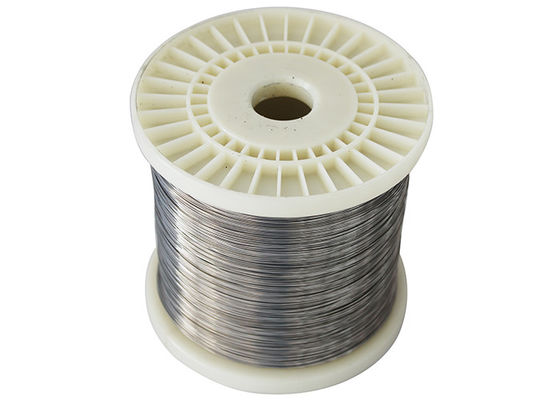 Giá tốt 420 MPA Hợp kim Đồng Niken trực tuyến