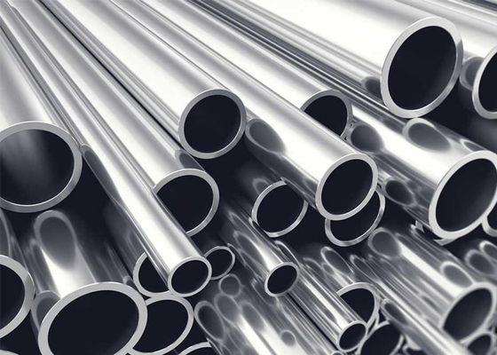 Nickel 201 Nickel kim loại tinh khiết