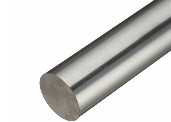 Giá tốt Vessels 1034 MPA Bright Bar Inconel Alloy 625 Inconel Alloy trực tuyến