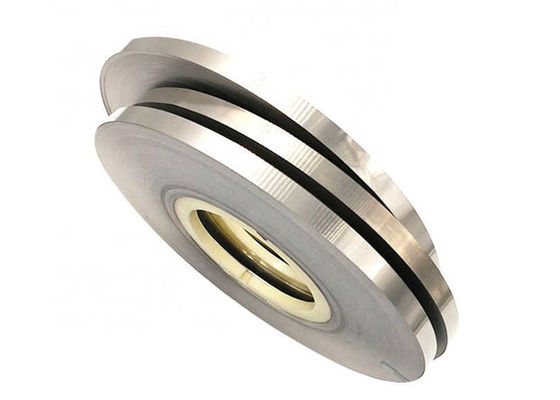 Giá tốt Cấu trúc máy bay X750 Vật liệu 760 MPA Dải hợp kim Inconel trực tuyến