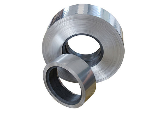 Giá tốt 0.05mmx5mm Dải Kim Loại Niken Nguyên Chất trực tuyến