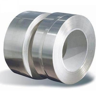 0.5x5mm FeCrAl hợp kim