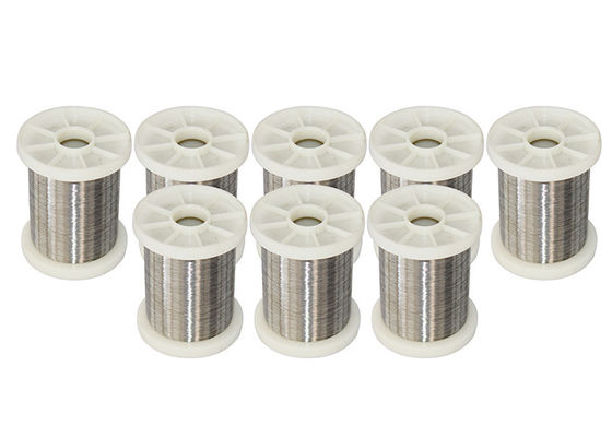 Giá tốt Hợp kim Sắt Crom Nhôm 825 NCF825 N08825 Chống ăn mòn trực tuyến