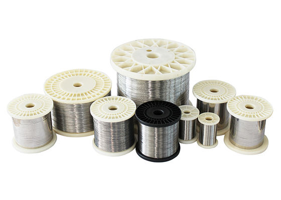 Giá tốt ISO9001 Chi tiết 3j9 hợp kim 52 FeNi52 Nickel Iron hợp kim trực tuyến