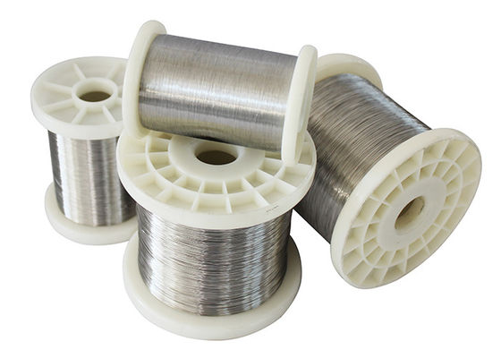 Giá tốt MWS 650 Chống Cronix 80 12mm N8 Chống 80 trực tuyến