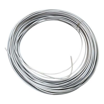 Giá tốt 8mm sáng 830 MPA 0Cr27Al7Mo2 dây kháng FeCrAl hợp kim trực tuyến