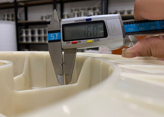 Giá tốt Tafa 71T Sulzer Metco 8625 / Dây phun nhiệt Inconel 625 đường kính 1.6mm trực tuyến