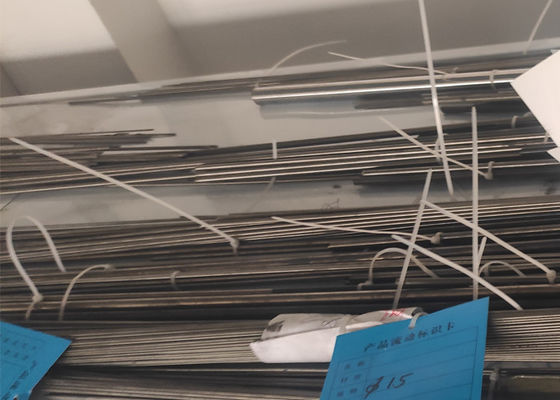 Giá tốt Bụi hợp kim NiTiNol Ni Ti cho ngành công nghiệp y tế trực tuyến