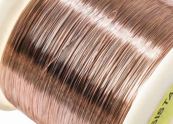 Giá tốt Sợi đồng nickel cuni2 từ hợp kim dlx trực tuyến