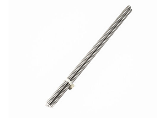 Giá tốt 20mm đồng hợp kim kháng sáng đồng nickel cuni2 thanh từ nhà sản xuất. trực tuyến