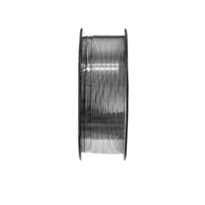 Giá tốt Inconel 625 Bộ sợi AWS A5.14 ASME SFA 5.14 ERNiCrMo-3 1.6mm Nickel Welding Wire trực tuyến