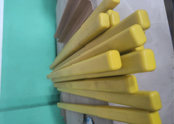 Giá tốt Dây hàn hợp kim AWS A5.14 ErNiFe-6 Incoloy với độ bền kéo 560mpa và điểm nóng chảy 1320-1370°C cho khả năng chống nhiệt độ cao trực tuyến