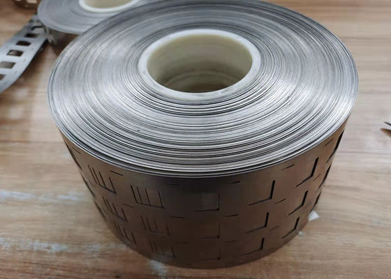 Giá tốt Pin 18650 4P Ni200 Niken Nguyên Chất Dùng Để Kết Nối Với Đế trực tuyến