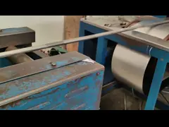 Thanh Inconel 625 Chứng nhận ASTM với 58% Niken và 23% Crom cho Ứng dụng Hàng không Vũ trụ