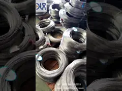 Bơm niken hợp kim Inconel không từ tính với độ bền nhiệt độ thấp xuống -253 °C và độ bền 310 MPa cho các ứng dụng trao đổi nhiệt